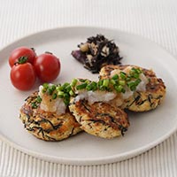 創健社 芽ひじき 25g